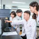 파티마삼성약국 이미지