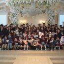 아름그루 유치원 이미지