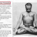 아쉬탕가 빈야사 요가 B 이미지