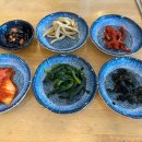 담이네식당 이미지
