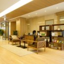 (주)더블레스 산후조리원 이미지