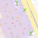 D.D푸드시스템 | 푸드위크코리아 2025 후기 입장료 입장권 사전등록 주차 가는법 싹정리