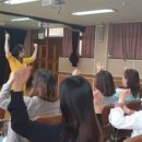 스마일교육연구소 이미지