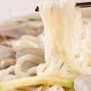 손칼국수 - 창원시 마산회원구 회원동서로 27-3 | 손칼국수