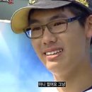 (주)보라