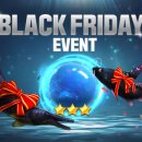 주식회사 키베이직 이미지