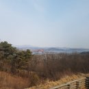 방화역 2번출구 이미지