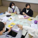 주식회사 라포케어 이미지