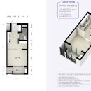 LH수서1단지 이미지