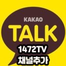 부장리 마을회관 이미지