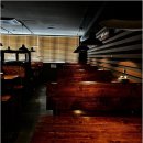 수원-0022 이미지