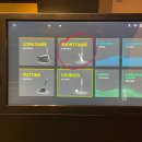 프랜즈 아카데미 서면점 이미지