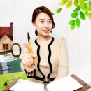 기업공장전문부동산중개 이미지