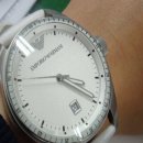 A0525 Daum카페