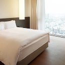 스테이천안 이미지