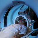 광주중앙영상의학과의원 이미지