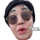 카페502호 이미지