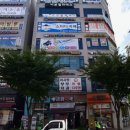 최진현소아청소년과의원 네이버블로그