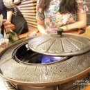 고시레삼겹살 이미지