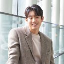 스토리텔러 픽처스 이미지