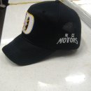 동아모터스 이미지