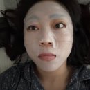 안창헌피부과의원 네이버블로그