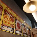 가마치옛날통닭 - 양산시 양산역로 85 | 가마치옛날통닭