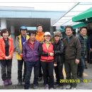 오수(전주)휴게소 이미지