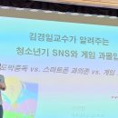 서대문구청 대강당 이미지