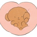 웨이살롱 이미지