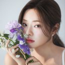 미소아뜰리에