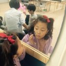 영명보육원 이미지