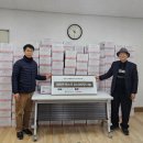 (재)한국산업의학연구소 부설 나노메디의원 네이버블로그