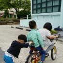 수락폭포 펜션 이미지