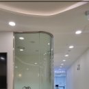 서울착한치과의원 이미지