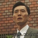 돼식가 - 세종특별자치시 나성로 125-10 | 돼식가