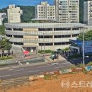 모아공방 - 익산시 배산로3길 46-21 | 모아공방