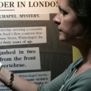 더 잭더리퍼 이미지