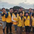 우강초등학교 이미지