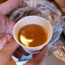 철원왕순대 | <백종원의골목식당> 신철원 골목식당 미리투어 전골칼국수집 우리집칼국수