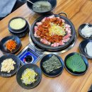 별미락쭈꾸미 이미지