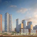 로또파크 이미지