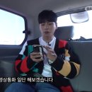 로또스튜디오 이미지