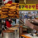 현대1번약국 | 서울 종로 놀거리 광장시장 먹거리 맛집 영업시간 온유약국