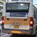 유진정형외과의원 이미지