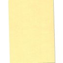 우진산업 이미지