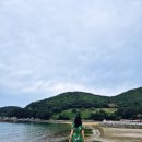 상주은모래비치캠핑장 이미지