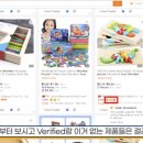 케이소싱 글로벌