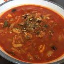 원조강릉교동반점 이미지