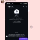 디저트39 울산옥동점 이미지